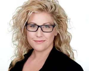 Rachel P. – Halifax